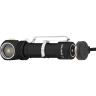 Фонарь ARMYTEK WIZARD C2 PRO MAGNET USB Белый свет F08701C.