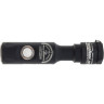 Карманный фонарь ARMYTEK PRIME A1 PRO V3 XP-L F01202SW