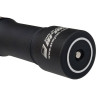 Карманный фонарь ARMYTEK PRIME C2 MAGNET USB+18650 XP-L F05801SW
