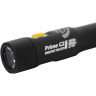Карманный фонарь ARMYTEK PRIME C2 MAGNET USB+18650 XP-L F05801SW