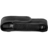 Карманный фонарь ARMYTEK PRIME C2 MAGNET USB+18650 XP-L F05801SW