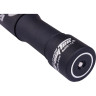 Карманный фонарь ARMYTEK PRIME C2 PRO MAGNET USB+18650 XHP35 F05901SC
