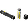 Карманный фонарь ARMYTEK PRIME C2 PRO MAGNET USB+18650 XHP35 F05901SC
