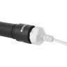 Карманный фонарь ARMYTEK PRIME C2 PRO MAGNET USB+18650 XHP35 F05901SC