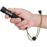 Карманный фонарь ARMYTEK PRIME C2 PRO V3 XHP35 F01503SW