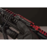 Магнитная выносная кнопка ARMYTEK MRS-02C A05502