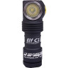 Мультифонарь ARMYTEK ELF C1 MICRO-USB+18350 XP-L F05001SW