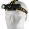Мультифонарь ARMYTEK ELF C2 MICRO-USB+18650 XP-L F05101SC