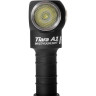 Мультифонарь ARMYTEK TIARA A1 PRO V2 XP-L F00302SC