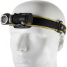 Мультифонарь ARMYTEK TIARA C1 PRO V2 XP-L F00402SC