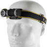 Мультифонарь ARMYTEK TIARA C1 V2 XP-L F00202SW