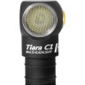 Мультифонарь ARMYTEK TIARA C1 V2 XP-L F00202SW