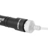 Мультифонарь ARMYTEK WIZARD PRO MAGNET USB NICHIA F06201W
