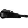 Тактический фонарь ARMYTEK BARRACUDA V2 XP-L HI F03203SW