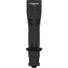 Тактический фонарь ARMYTEK DOBERMANN PRO MAGNET USB F07501W