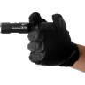 Тактический фонарь ARMYTEK PARTNER A1 PRO V3 XP-L F02702SW