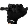 Тактический фонарь ARMYTEK PARTNER A2 PRO V3 XP-L F02902SW