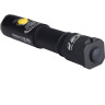 Тактический фонарь ARMYTEK PARTNER C2 PRO V3 XHP35 F03003SC
