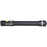 Тактический фонарь ARMYTEK PARTNER C4 PRO V3 F03102SW