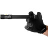 Тактический фонарь ARMYTEK PARTNER C4 PRO V3 F03102SW