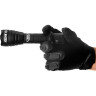 Тактический фонарь ARMYTEK VIKING V3 XP-L F01801BC