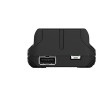 Зарядное устройство ARMYTEK HANDY C2 VE A03901