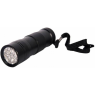 УФ-фонарь ARMYTEK 12 диодов F1212UF