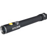 Тактический фонарь ARMYTEK PARTNER C4 PRO V3 F03102SC
