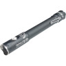 Тактический фонарь ARMYTEK PARTNER C4 PRO V3 XP-L F03101SW
